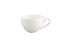 VB White Pearl Nescafe/Teacup 0.20 L VRH10-4389-1300