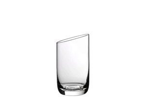 VB Newmoon KR-B Water Glass 120 mm VRH11-3653-8070-T