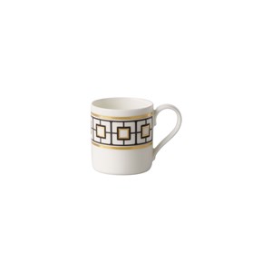 VB Metro Chich Turkish Coffee Mug 0.10L VRH10-4652-1420