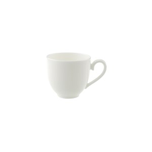 VB Royal Turkish Coffee Mug 0.10L VRH10-4412-1420