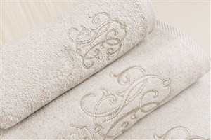 Hand Towel Yeni Arma Stone