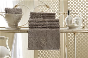 Hand Towel Yeni Arma Mink
