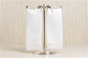 Hand Towel Linen Dalian