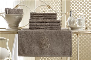 Bath Towel Yeni Arma Mink