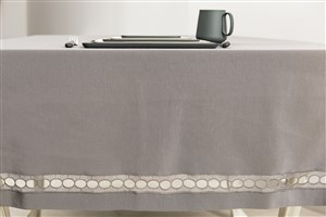 Table Cloth Pamina