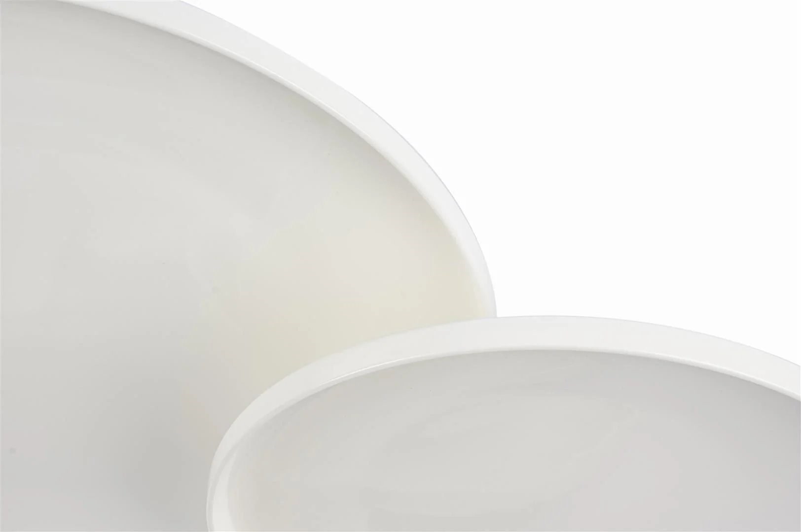 Sade Modern Yemek Takımı 29 Parça P258.803539 