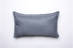 Cushion VUM399900XXX00 