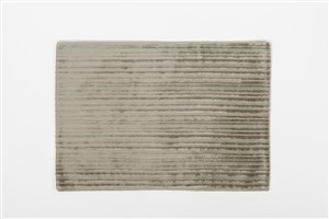 Placemat FL010 Striped