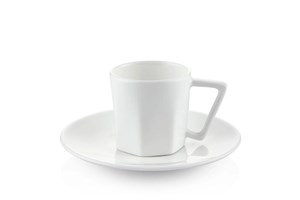 Mislina Turkish Coffee Cup Set of 6 Plain 31000035498 