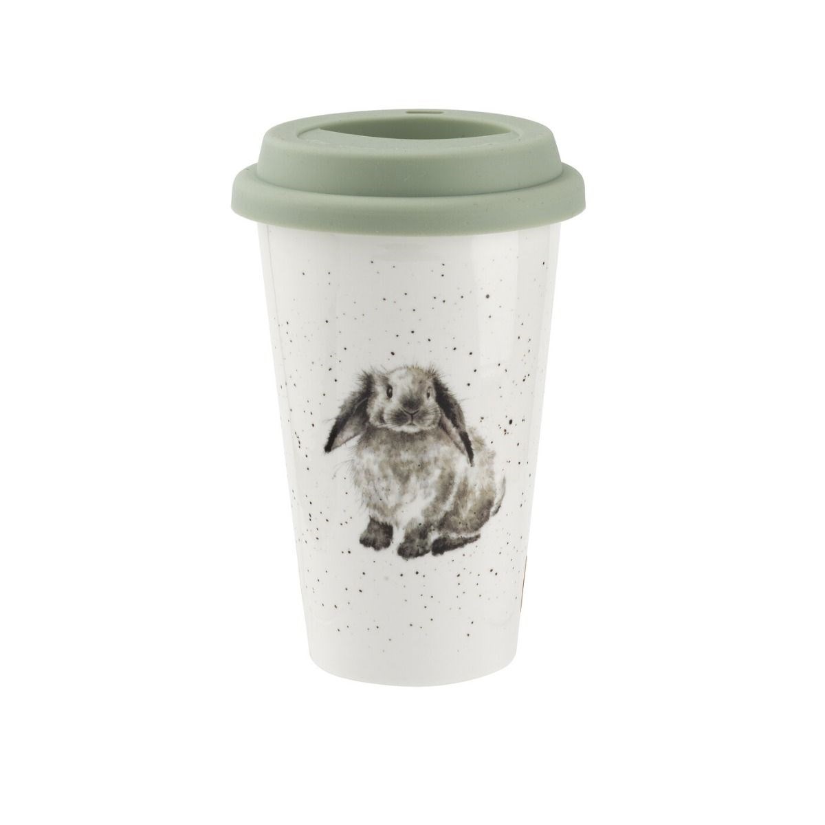 Travel Mug Tavşan RW.WNLS.78753-XW 