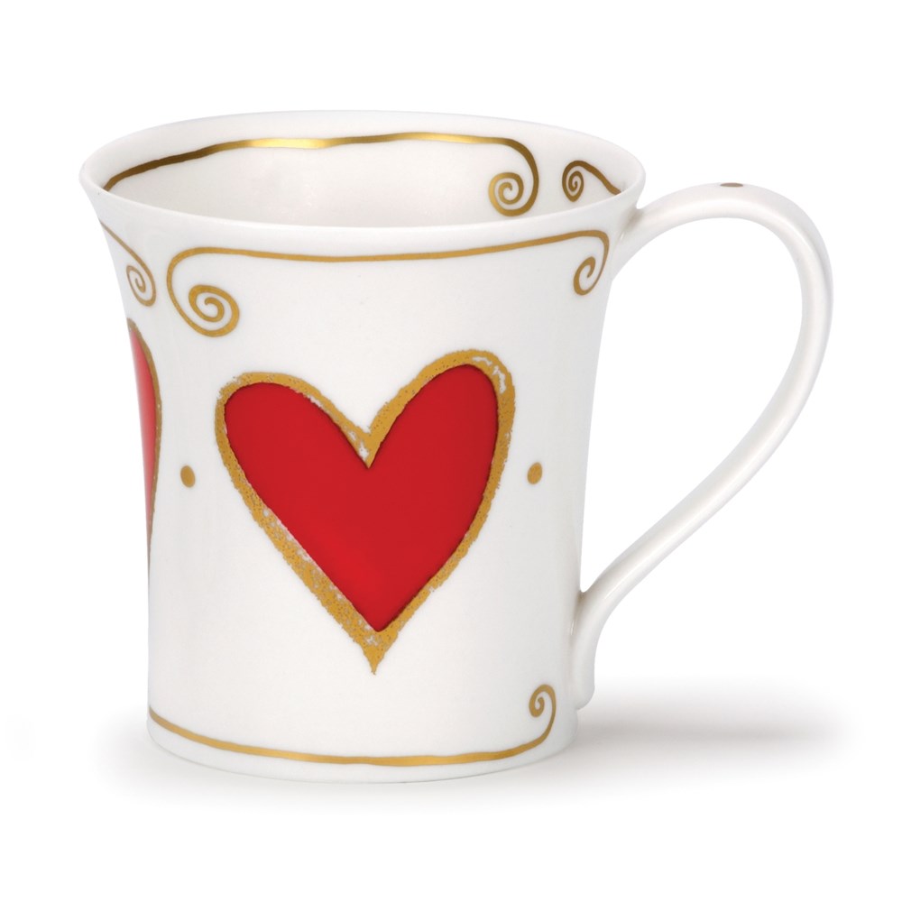 Dunoon Mug Juliet-Jura DUH.MUG.JULI.XX 