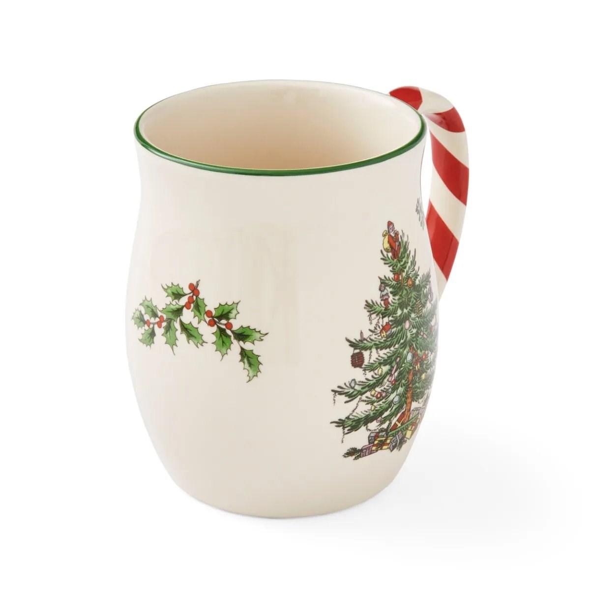 Christmas Tree Mug RW.XT.5116-X 