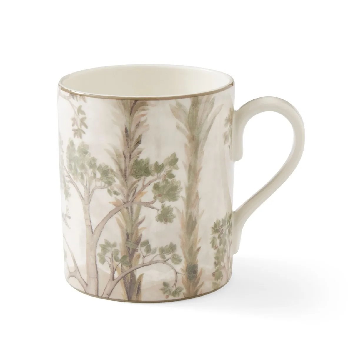 Kit Kemp Tall Trees Mug RW.KKTT.2255-XB 