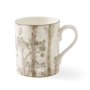 Kit Kemp Tall Trees Mug RW.KKTT.2255-XB 