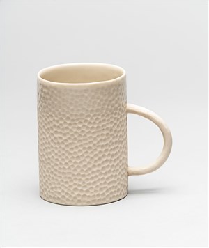 Hazy Porcelain Mug PAS009 