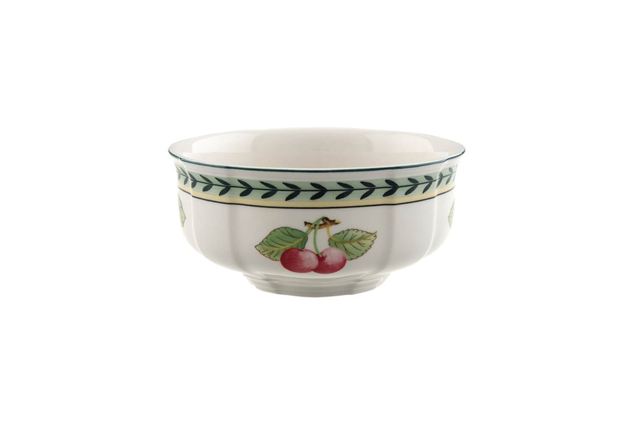 Villeroy&Boch FG Fleurence Komposto/Salata Kasesi 12 cm VRH10-2281-3880 