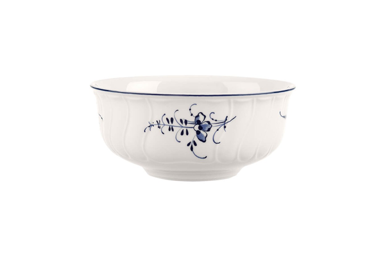 Villeroy&Boch Old Luxembourg Komposto/Salata Kasesi 13 cm VRH10-2341-3880 