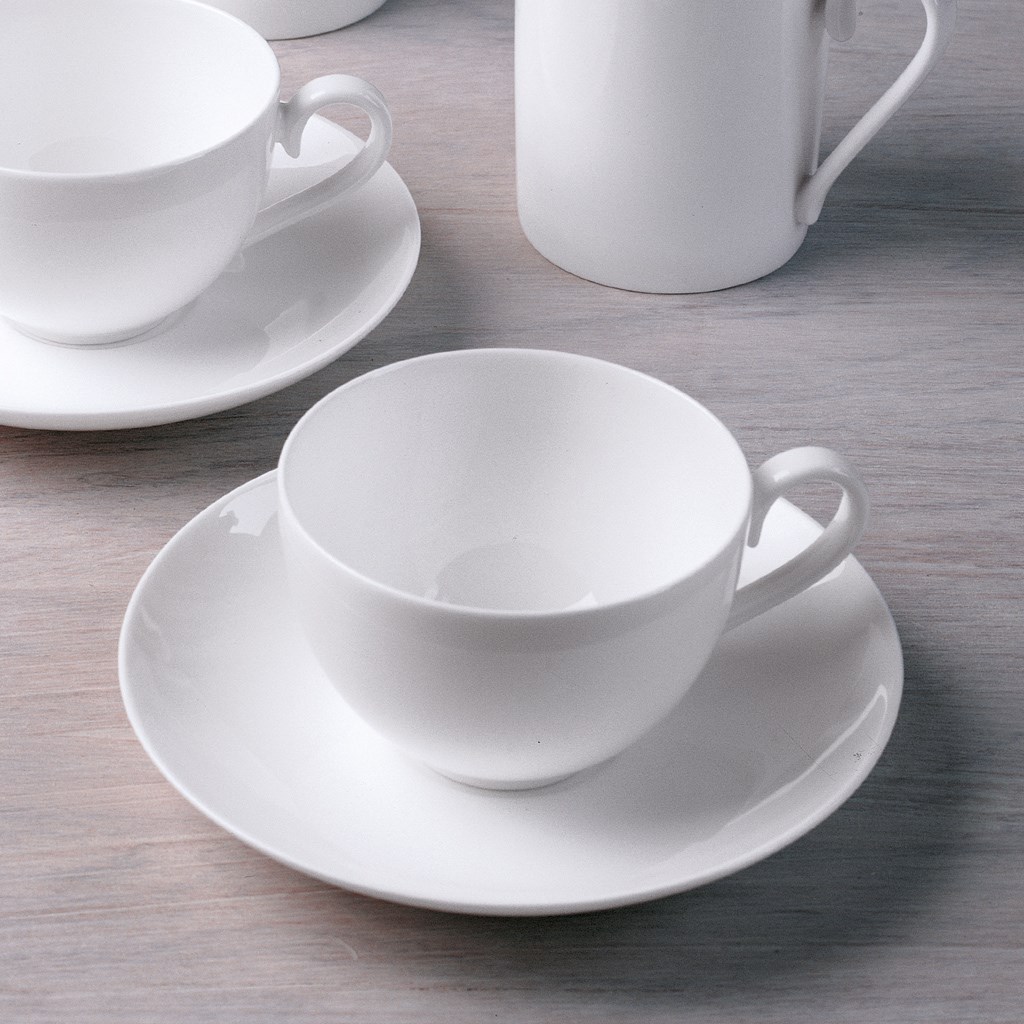 Villeroy&Boch Royal Nescafe/Çay Fincanı 0.20 L VRH10-4412-1300 