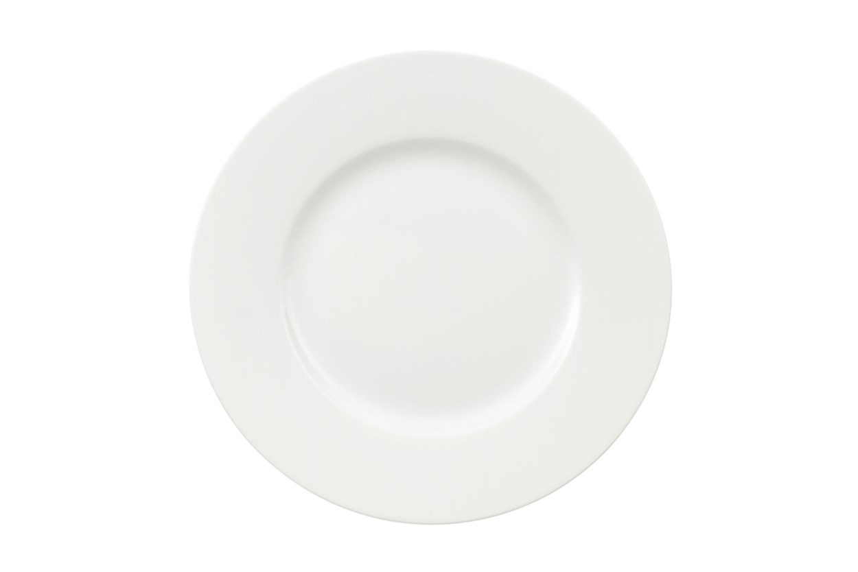 Villeroy&Boch Royal Pasta Tabağı 22 cm VRH10-4412-2650 