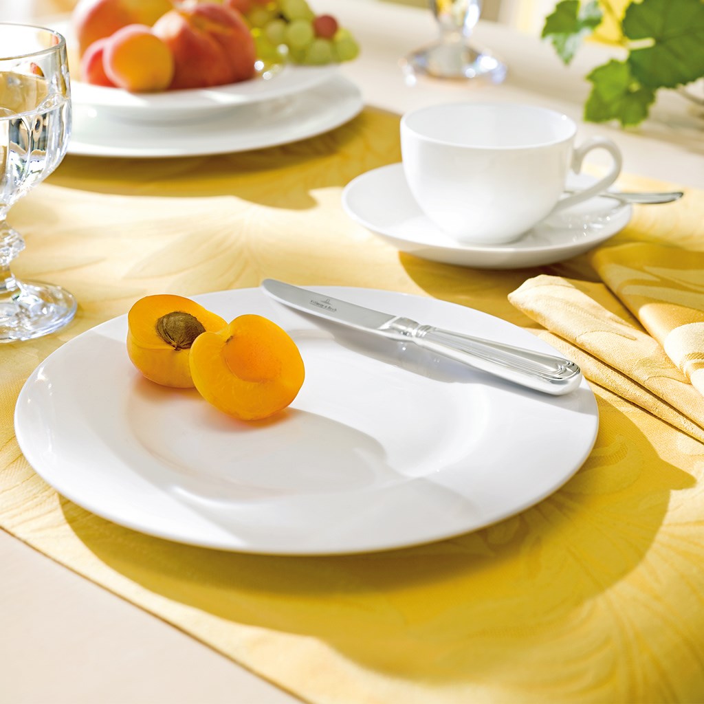 Villeroy&Boch Royal Pasta Tabağı 22 cm VRH10-4412-2650 