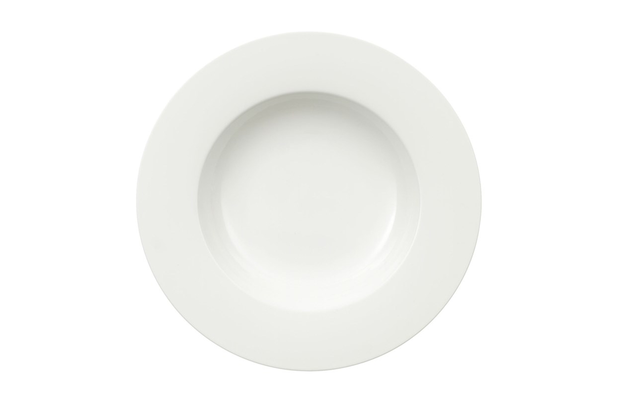 Villeroy&Boch  Royal Çukur Tabak 24 cm VRH10-4412-2700 