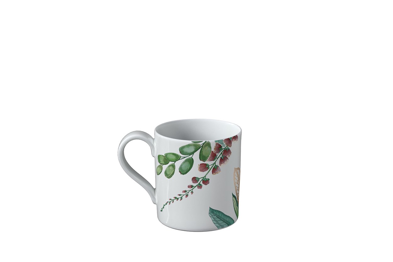 Villeroy&Boch Avarua Nescafe/Çay Fincanı 0.20 L VRH10-4655-1300 