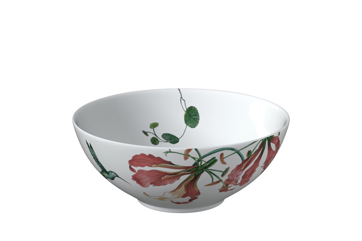 Villeroy&Boch Avarua Komposto/Salata Kasesi 0.75 L 15,5 cm VRH10-4655-1900 