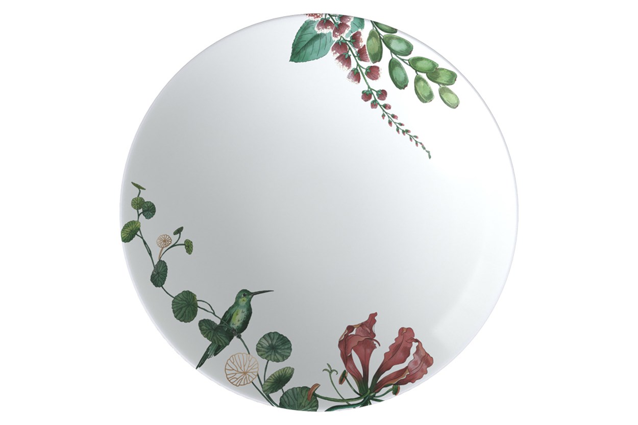 Villeroy&Boch Avarua Çukur Tabak 22 cm VRH10-4655-2700 