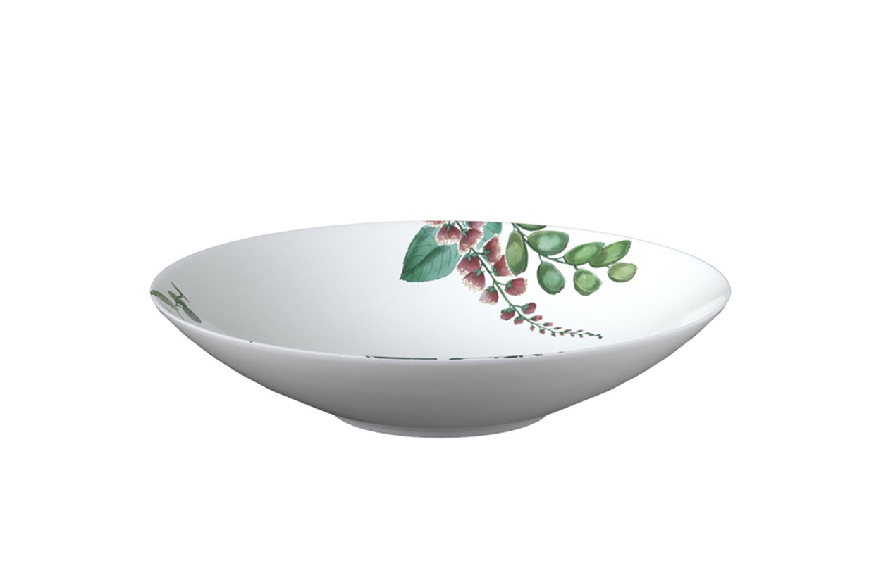 Villeroy&Boch Avarua Çukur Tabak 22 cm VRH10-4655-2700 