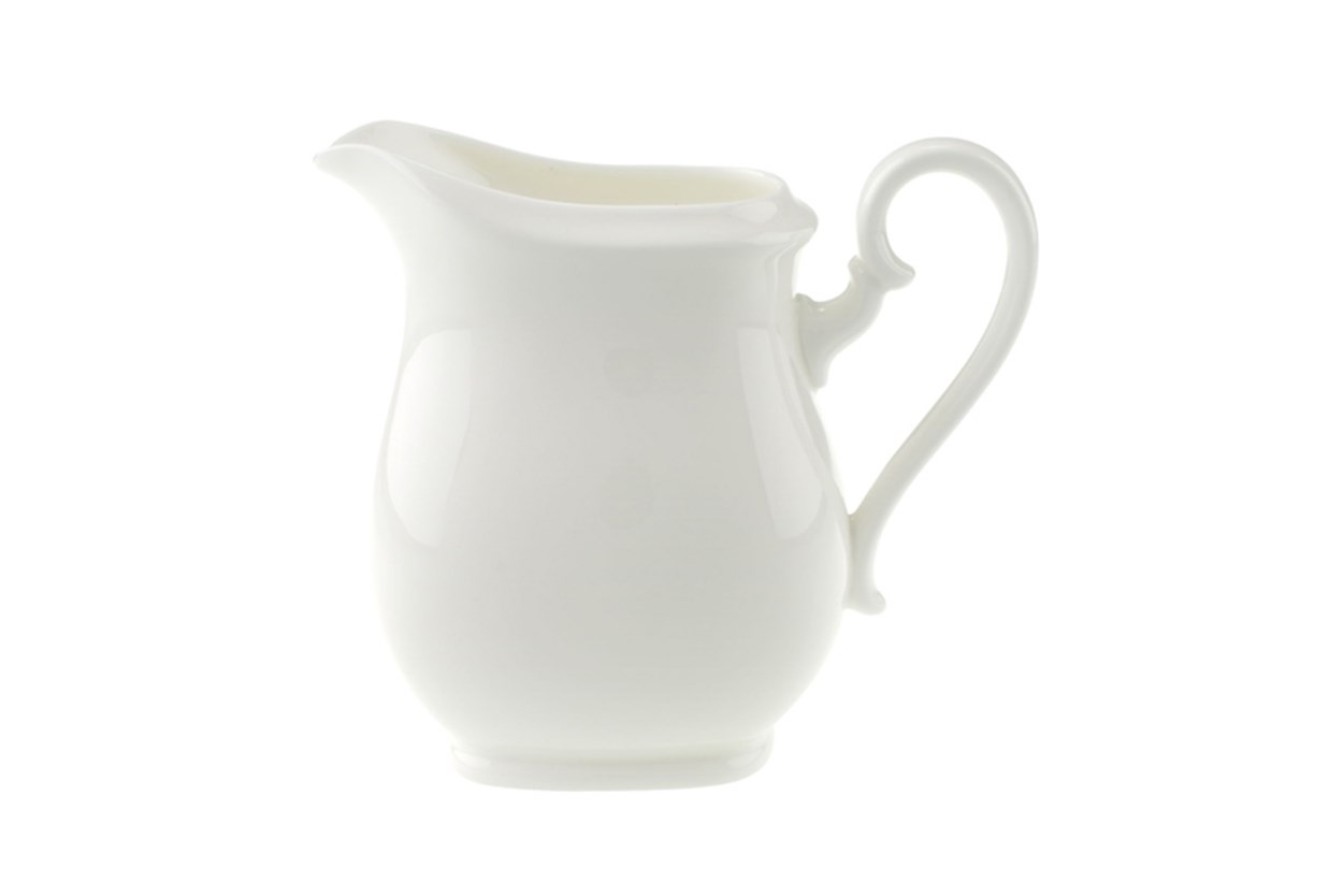 Villeroy&Boch Royal Sütlük 0.25 L VRH10-4412-0780 