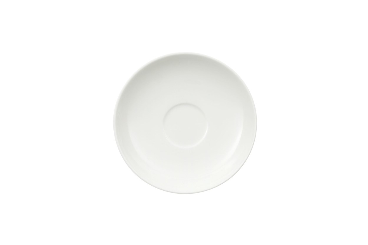 Villeroy&Boch Royal Türk Kahvesi Tabağı 12 cm VRH10-4412-1430 