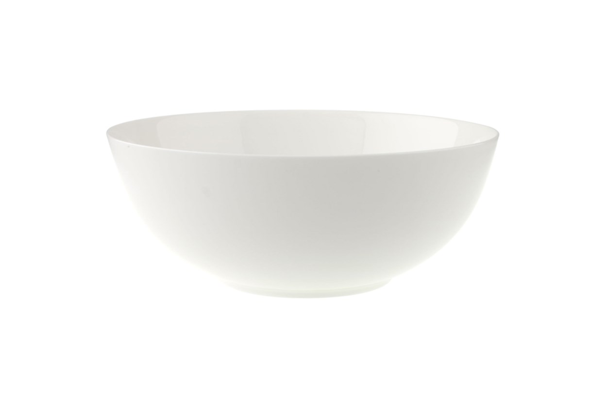 Villeroy&Boch Royal Salata Servis Kasesi 23 cm VRH10-4412-3170 