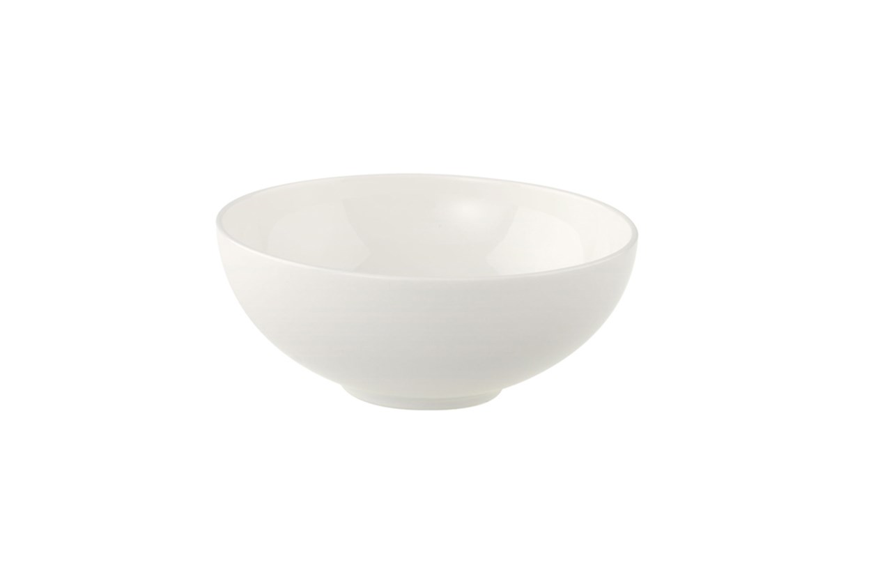 Villeroy&Boch Royal Komposto/Salata Kasesi 13 cm VRH10-4412-3810 