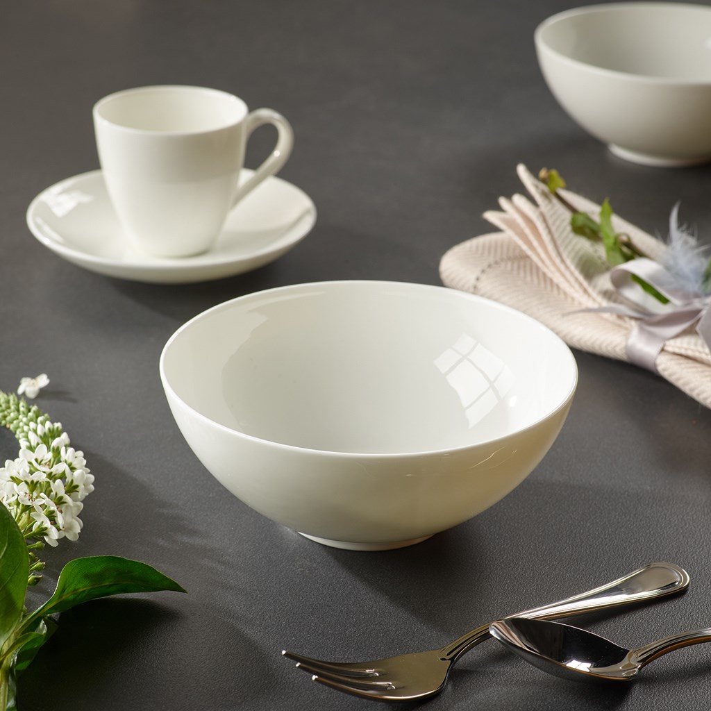 Villeroy&Boch Royal Komposto/Salata Kasesi 13 cm VRH10-4412-3810 