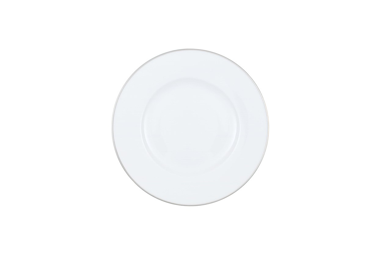 Villeroy&Boch Anmut Platinum No.1 Pasta Tabağı 22 cm VRH10-4636-2650 