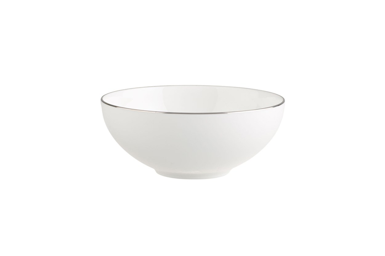 Villeroy&Boch Anmut Platinum No.1 Komposto/Salata Kasesi 13 cm VRH10-4636-3810 