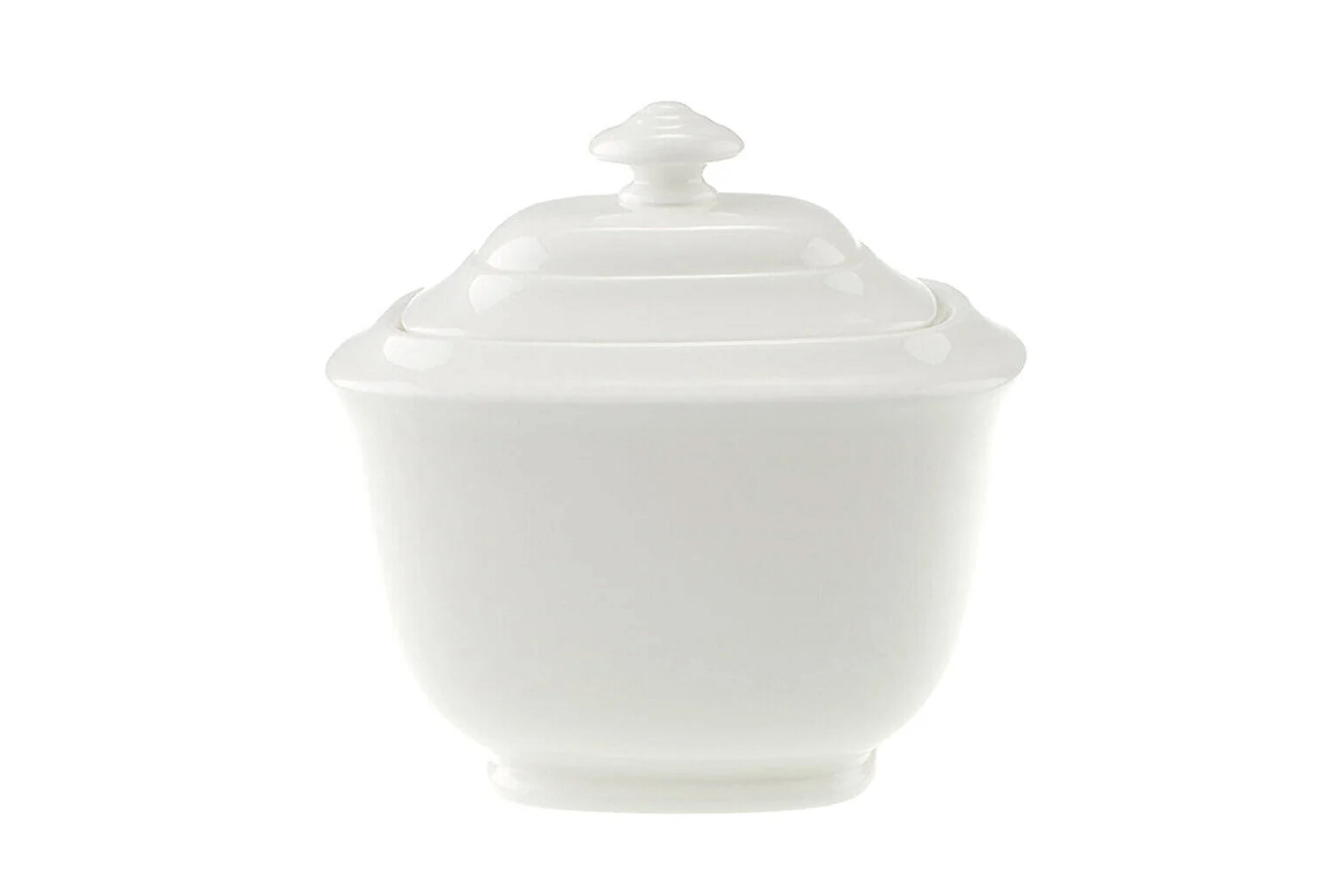 Villeroy&Boch Royal Kapaklı Şekerlik 0,35L VRH10-4412-0960 