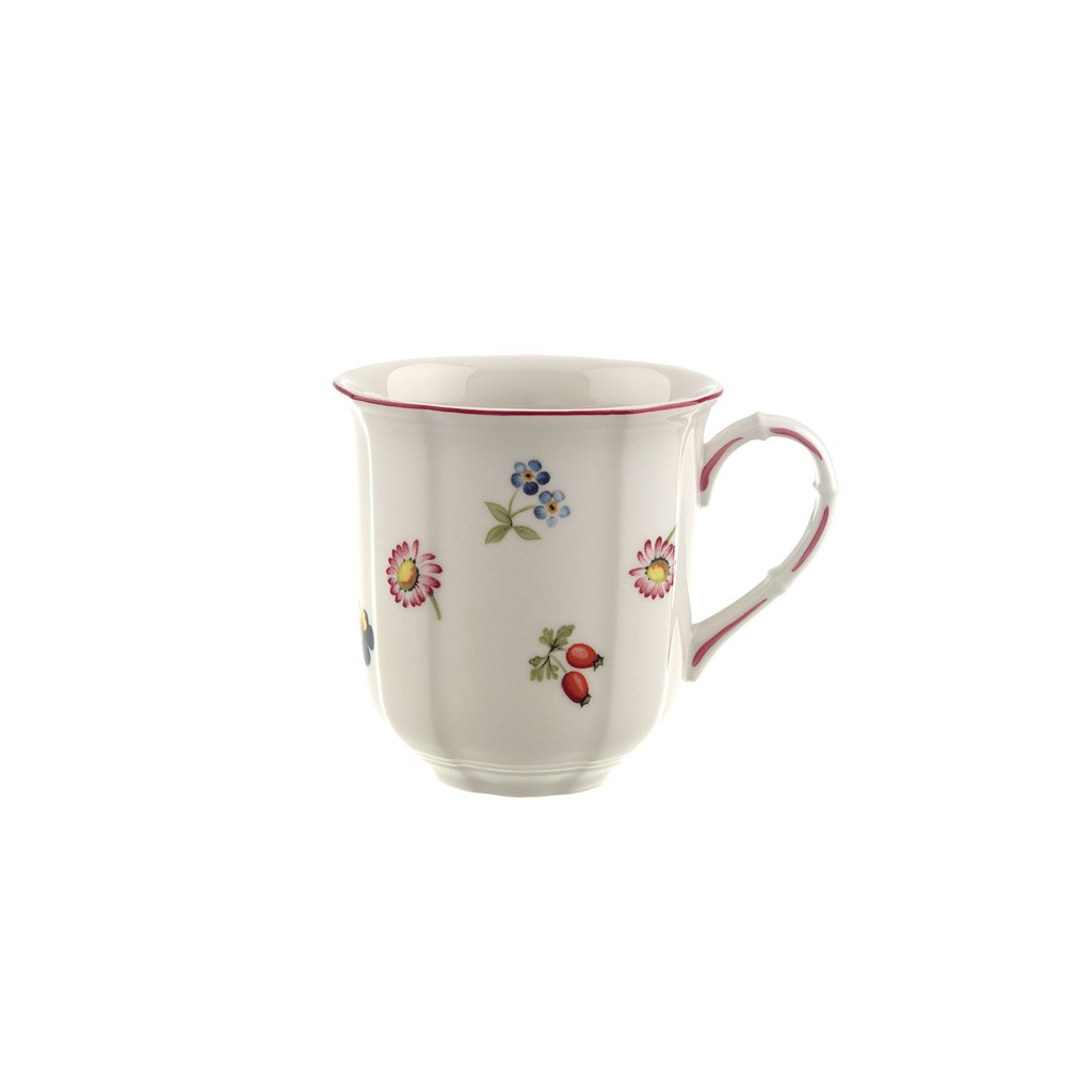 Villeroy&Boch Petite Fleur Kupa 0.30L VRH10-2395-4870 